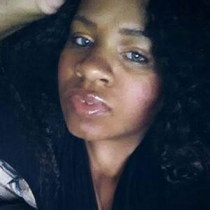 Meet your Posher, Mochawriterandy